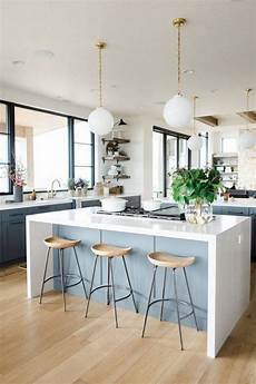 Kitchen Rugs
