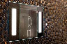 Kitchen Saefty Products
