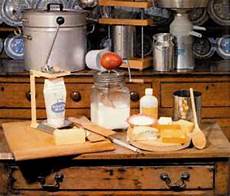 Kitchen Scale