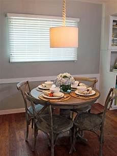 Kitchen Sets