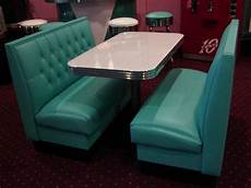 Kitchen Sets