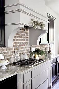 Kitchen Sets