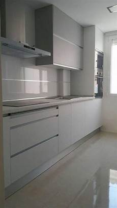 Kitchen Sets