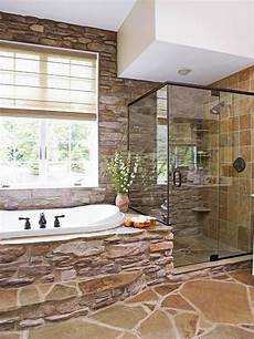 Kitchen Showers