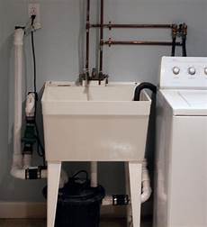 Kitchen Sink Battery