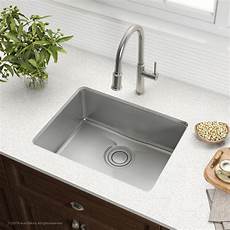 Kitchen Sink Clips