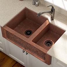 Kitchen Sink Clips