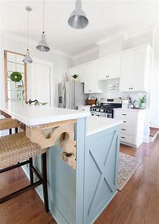 Kitchen Sink Faucets