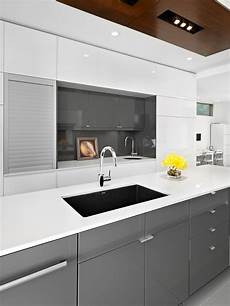 Kitchen Sink Faucets
