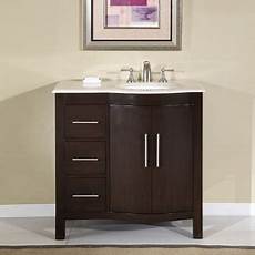 Kitchen Sink Faucets