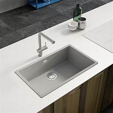 Kitchen Sink Mixers