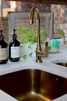 Kitchen Sink Mixers