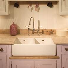 Kitchen Sink Mixers