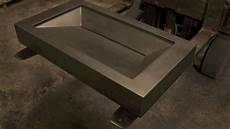 Kitchen Sink Molds