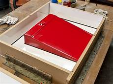 Kitchen Sink Molds