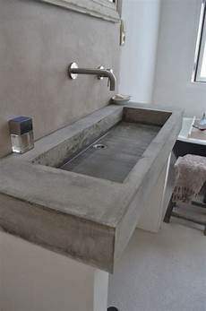 Kitchen Sink Molds