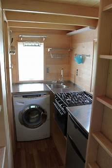 Kitchen Sink Welding Machine