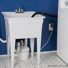 Kitchen Sink Welding Machine