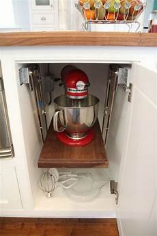 Kitchen Sink Welding Machine