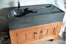 Kitchen Sinks