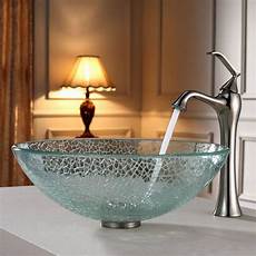 Kitchen Sinks