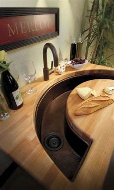 Kitchen Sinks