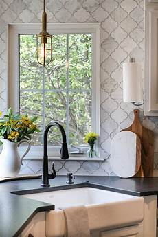 Kitchen Sinks