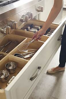 Kitchen Solutions