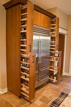 Kitchen Solutions