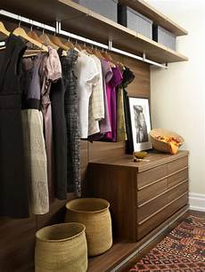 Kitchen Solutions