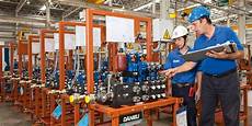 Kitchen Spare Parts Suppliers