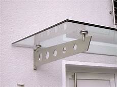 Kitchen Spare Parts Suppliers