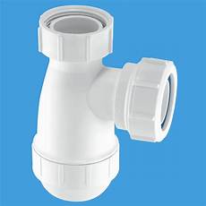 Kitchen Spare Parts Suppliers