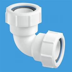 Kitchen Spare Parts