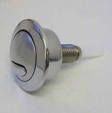 Kitchen Spare Parts
