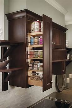 Kitchen Spice