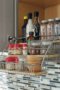 Kitchen Spice