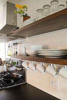 Kitchen Spice