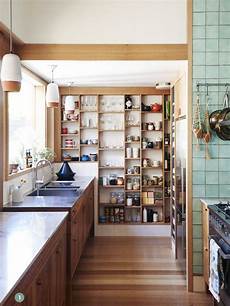 Kitchen Sponge
