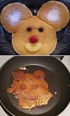 Kitchen Sponge