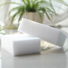 Kitchen Sponges