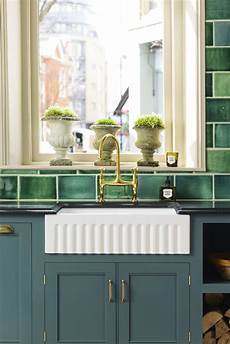 Kitchen Sponges