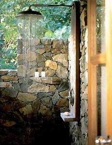 Kitchen Stalls