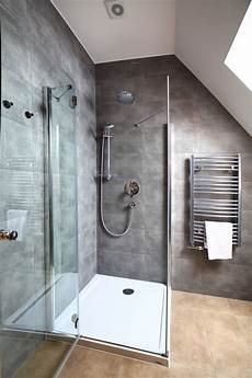 Kitchen Stalls