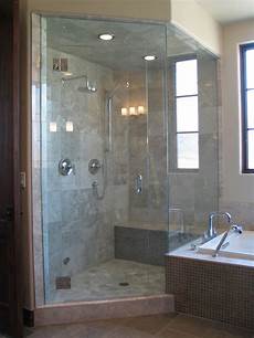 Kitchen Stalls