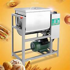 Kitchen Store