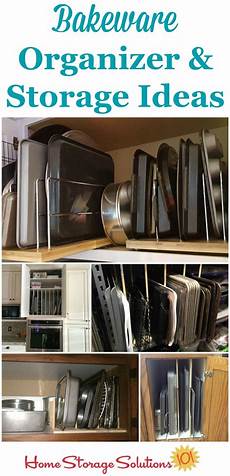 Kitchen Store