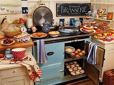 Kitchen Store