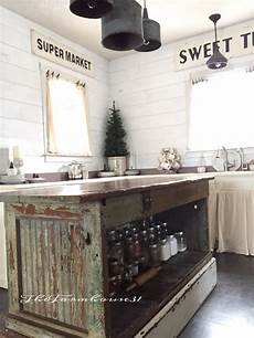 Kitchen Store