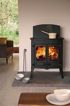 Kitchen Stove Accessories